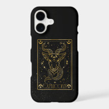 iPhone / iPad-Hülle