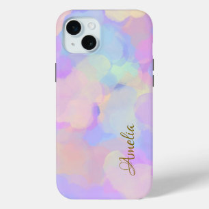 iPhone / iPad Hülle