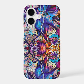 iPhone / iPad-Hülle