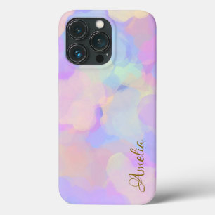 iPhone / iPad Hülle