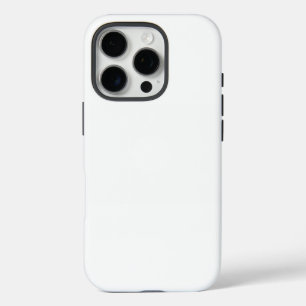iPhone / iPad Hülle