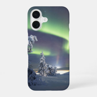 iPhone / iPad-Hülle 16 Hülle