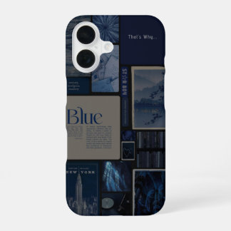 iPhone / iPad-Hülle 16 Hülle