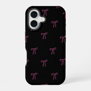 iPhone / iPad-Hülle 16 Hülle