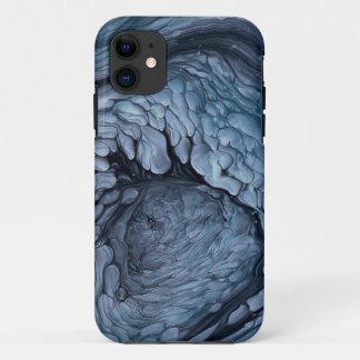 iPhone / iPad-Hülle A Storm is Brewing Case-Mate iPhone Hülle