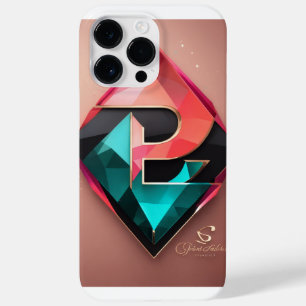 iPhone / iPad-Hülle Case-Mate iPhone 14 Pro Max Hülle