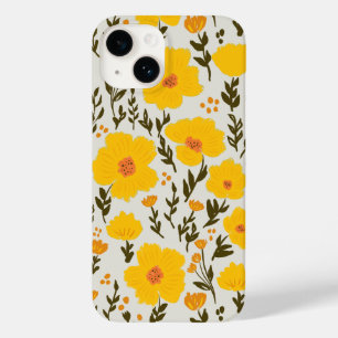 iPhone / iPad-Hülle Case-Mate iPhone 14 Hülle