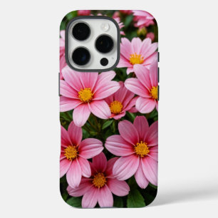 iPhone / iPad-Hülle 16 Pro Hülle