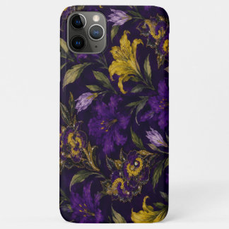 iPhone / iPad-Hülle Case-Mate iPhone Hülle