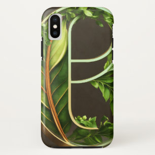 iPhone / iPad-Hülle Case-Mate iPhone Hülle