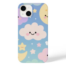 iPhone / iPad-Hülle