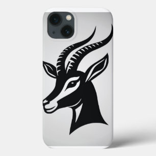 iPhone / iPad-Hülle Case-Mate iPhone Hülle