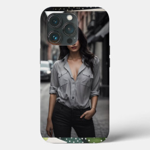 iPhone / iPad-Hülle Case-Mate iPhone Hülle
