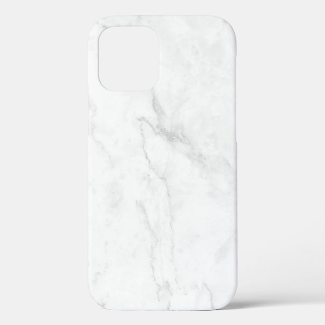 iPhone / iPad-Hülle Case-Mate iPhone Hülle (Rückseite)