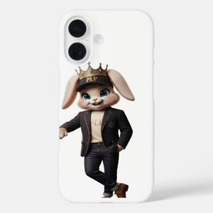 iPhone / iPad-Hülle 16 Hülle