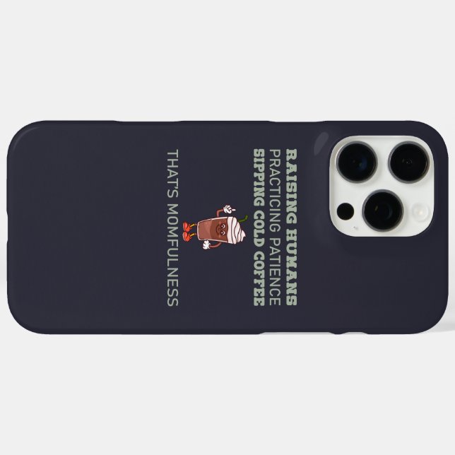 iPhone / iPad-Hülle Case-Mate iPhone Hülle (Rückseite (Horizontal))