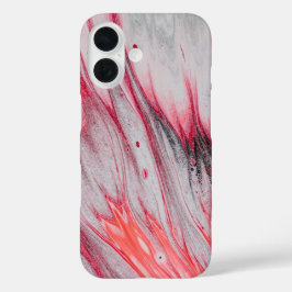 iPhone / iPad-Hülle 16 Hülle