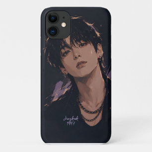 iPhone / iPad-Hülle Case-Mate iPhone Hülle