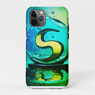 iPhone / iPad-Hülle Case-Mate iPhone Hülle