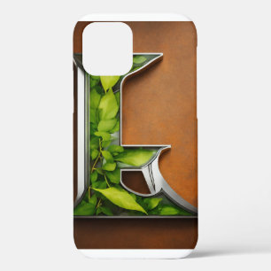 iPhone / iPad-Hülle Case-Mate iPhone Hülle