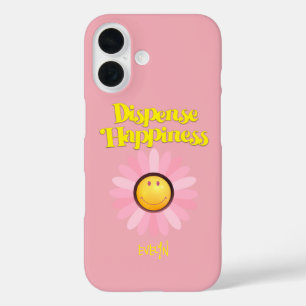 iPhone / iPad-Hülle 16 Hülle