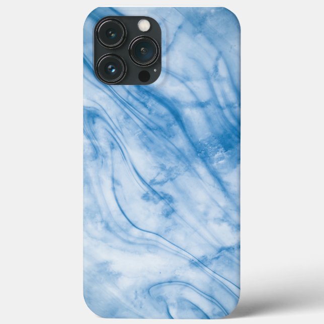 iPhone / iPad-Hülle Case-Mate iPhone Hülle (Rückseite)