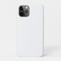iPhone / iPad-Hülle