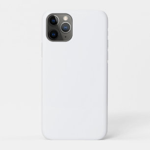 iPhone / iPad-Hülle Case-Mate iPhone Hülle