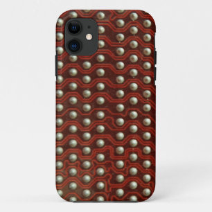 iPhone / iPad-Hülle Case-Mate iPhone Hülle