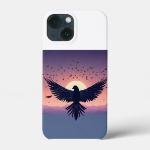 iPhone / iPad-Hülle Case-Mate iPhone Hülle