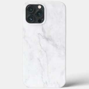 iPhone / iPad-Hülle Case-Mate iPhone Hülle
