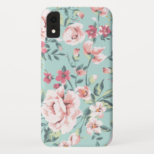 iPhone / iPad-Hülle Case-Mate iPhone Hülle