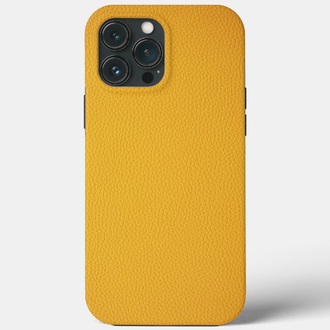 iPhone / iPad-Hülle Case-Mate iPhone Hülle (Rückseite)