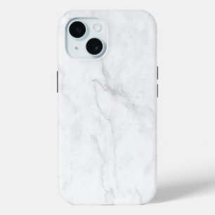 iPhone / iPad-Hülle Case-Mate iPhone Hülle