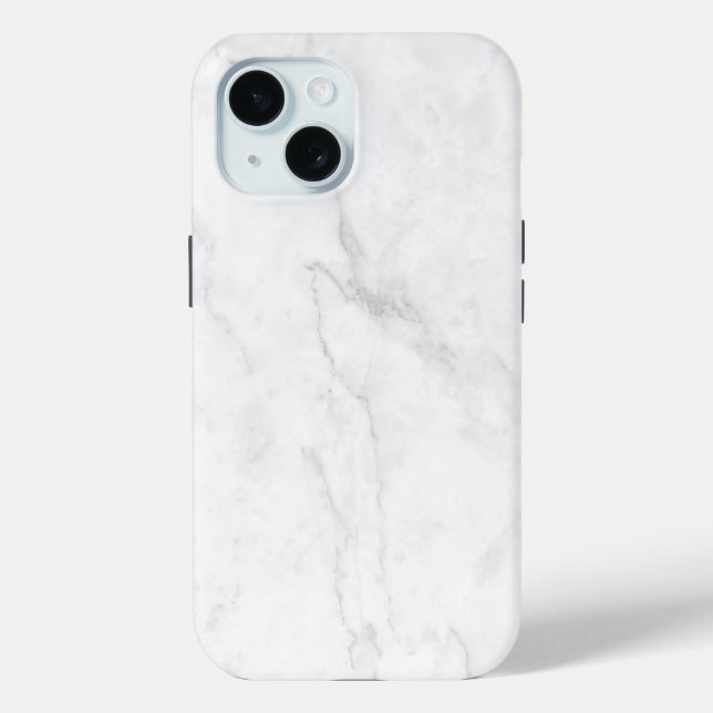 iPhone / iPad-Hülle Case-Mate iPhone Hülle (Rückseite)