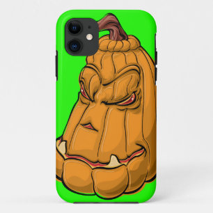 iPhone / iPad-Hülle Case-Mate iPhone Hülle