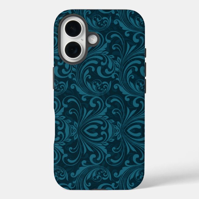 iPhone / iPad-Hülle Case-Mate iPhone Hülle (Rückseite)