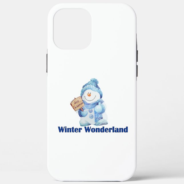iPhone / iPad-Hülle Case-Mate iPhone Hülle (Rückseite)