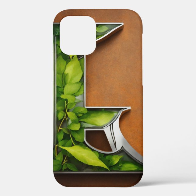 iPhone / iPad-Hülle Case-Mate iPhone Hülle (Rückseite)