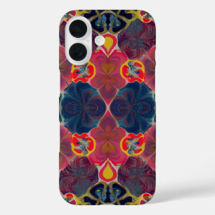 iPhone / iPad-Hülle 16 Hülle