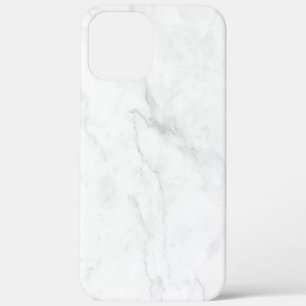 iPhone / iPad-Hülle Case-Mate iPhone Hülle