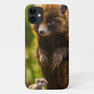 iPhone / iPad-Hülle Case-Mate iPhone Hülle