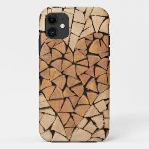 iPhone / iPad-Hülle Case-Mate iPhone Hülle
