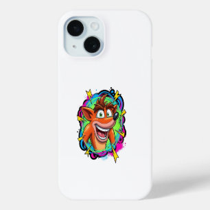 iPhone / iPad-Hülle Case-Mate iPhone Hülle