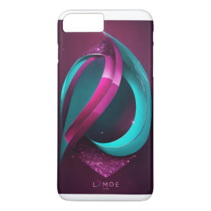 iPhone / iPad-Hülle Case-Mate iPhone Hülle