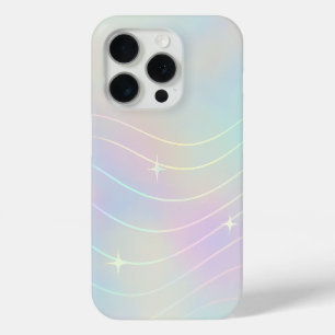 iPhone / iPad-Hülle Case-Mate iPhone Hülle
