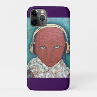 iPhone / iPad-Hülle Case-Mate iPhone Hülle