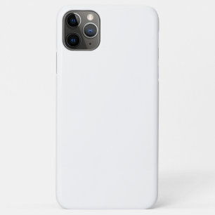 iPhone / iPad-Hülle Case-Mate iPhone Hülle