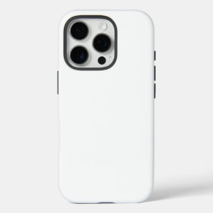 iPhone / iPad-Hülle 16 Pro Hülle