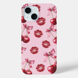 iPhone / iPad-Hülle Case-Mate iPhone Hülle